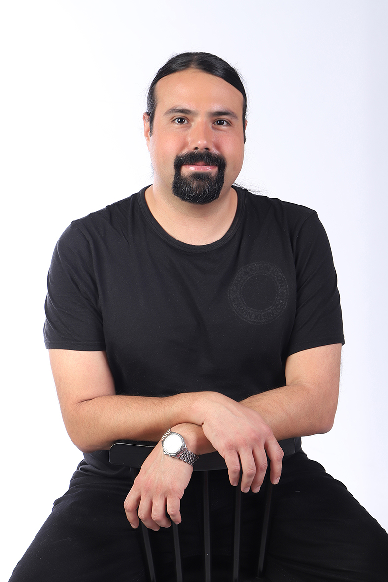 Rasim