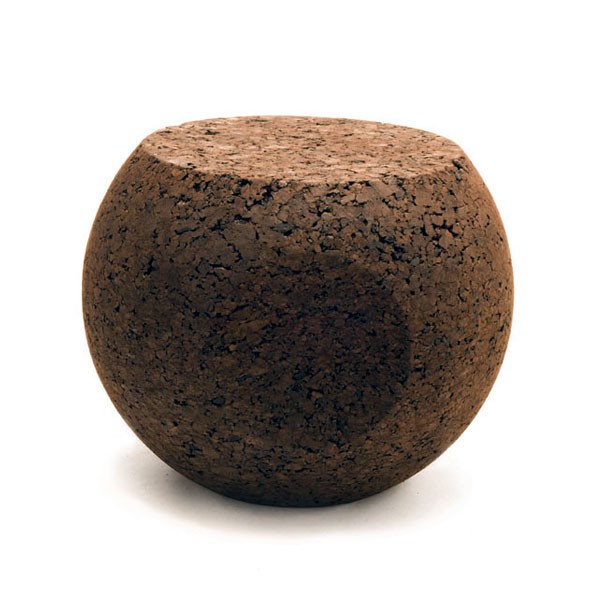Lagarta