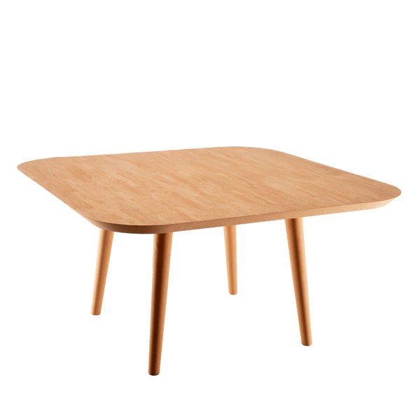 Quercus Square