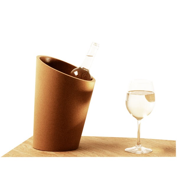 Vine Cooler