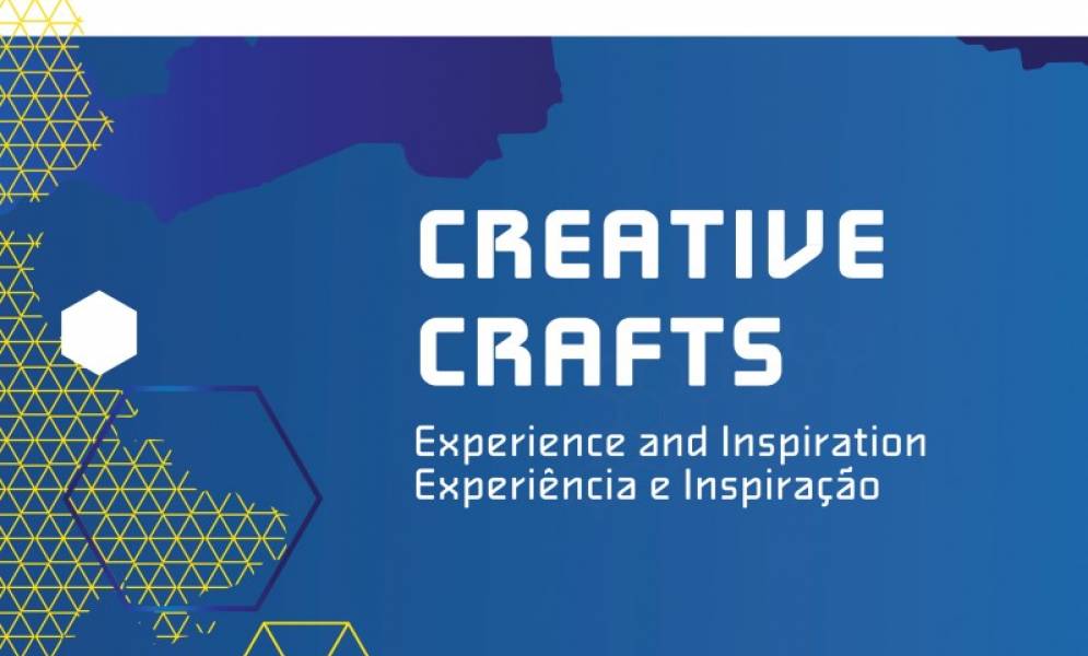 Regiocrafts Cover