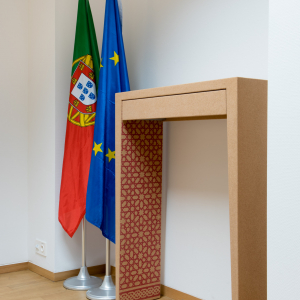 Bruxelas_Sus-24
