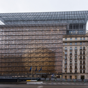 Bruxelas_Sus-40