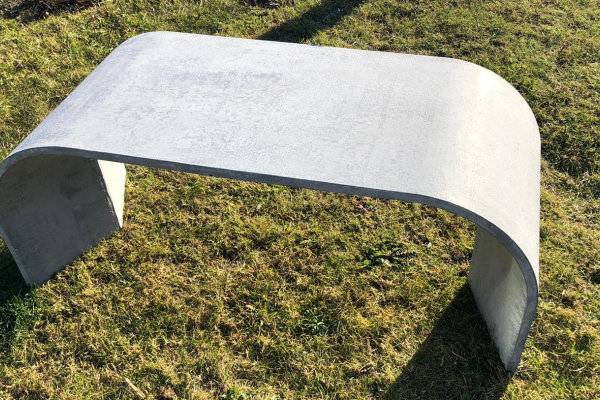 Digital Manufacturing Bench