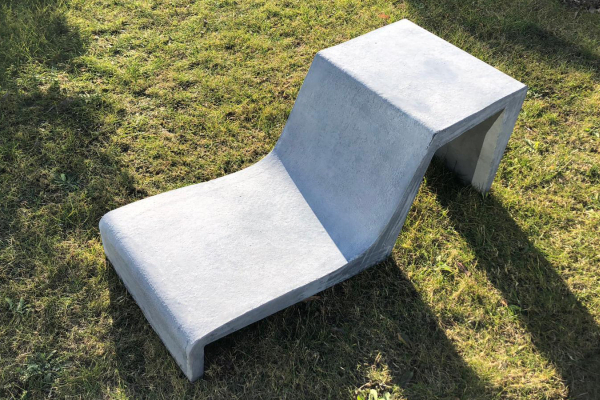 Digital Manufacturing Bench